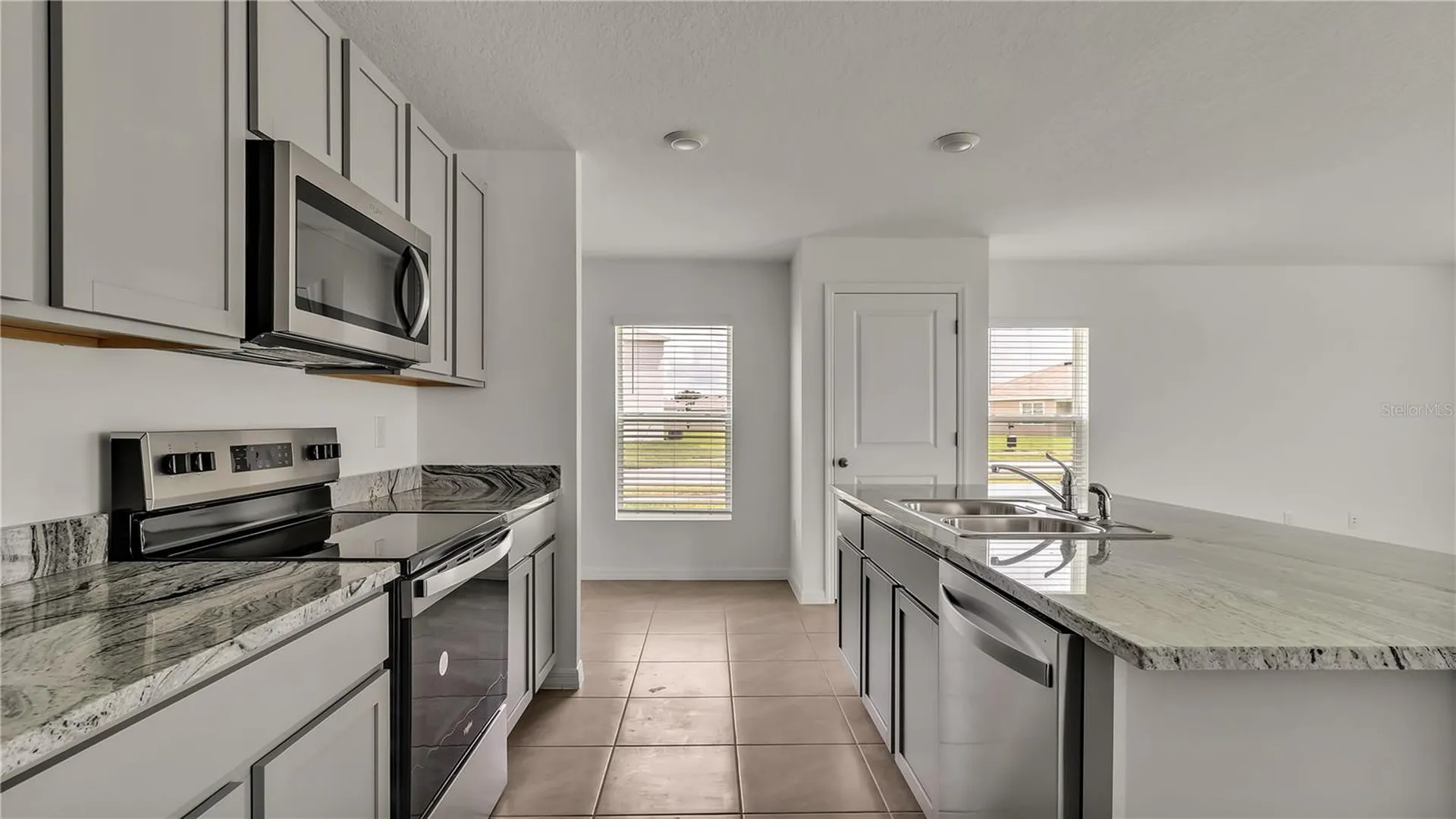 16651 Mosaic Oar Drive Wimauma FL 33598