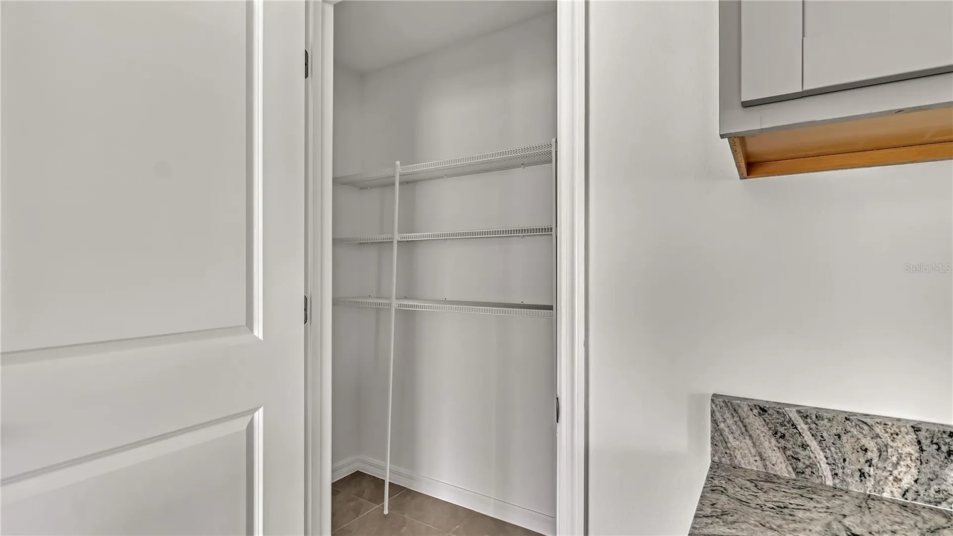 16651 Mosaic Oar Drive Wimauma FL 33598