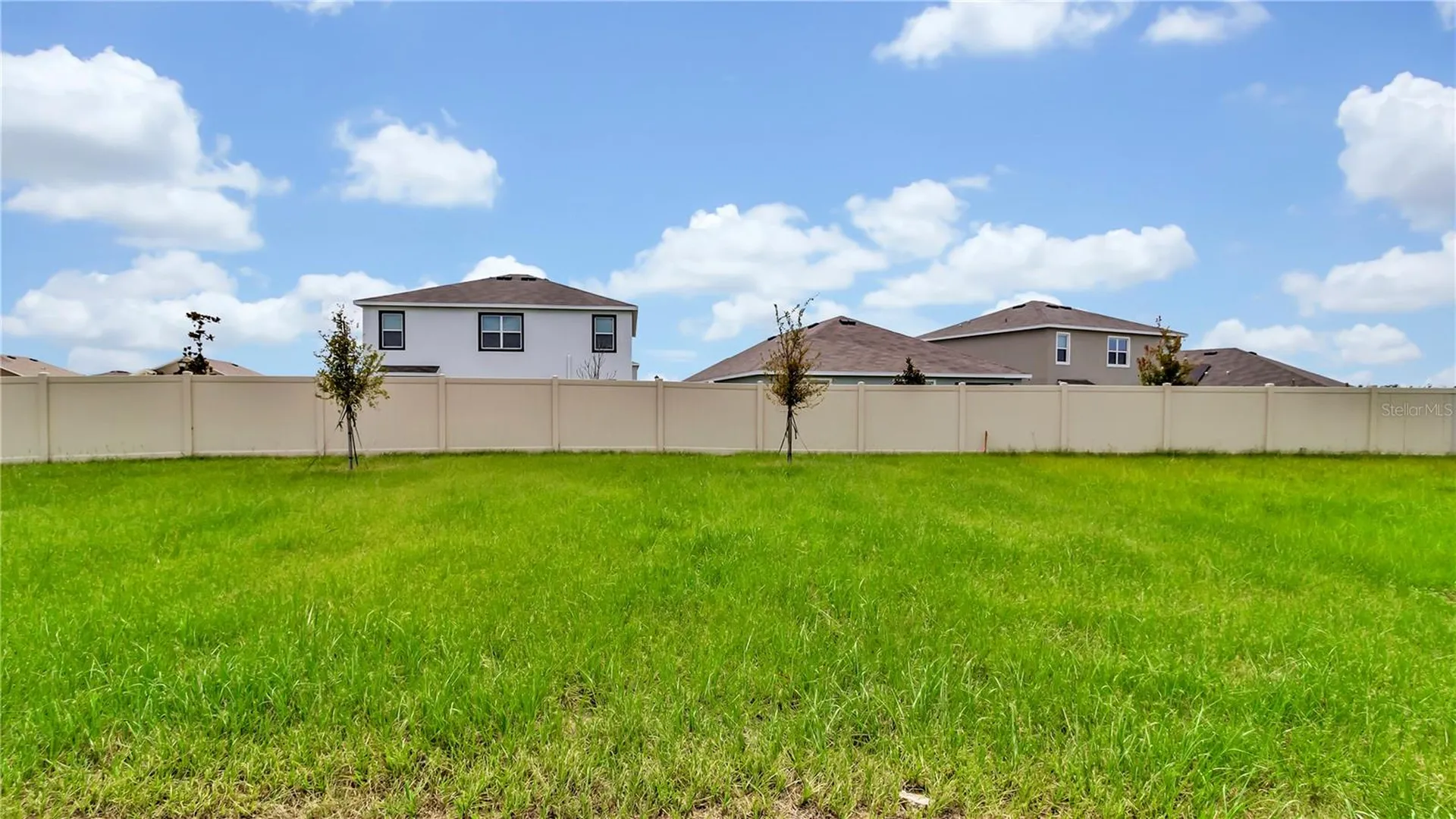 16651 Mosaic Oar Drive Wimauma FL 33598