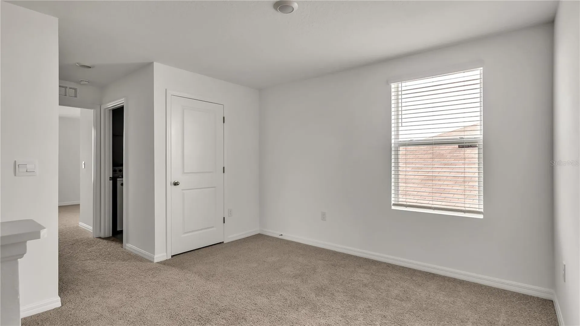 16651 Mosaic Oar Drive Wimauma FL 33598