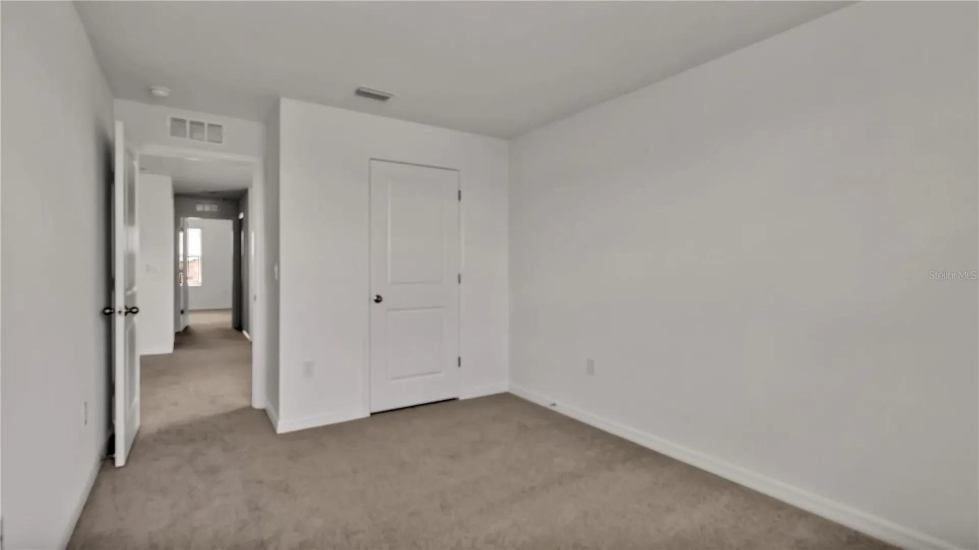 16651 Mosaic Oar Drive Wimauma FL 33598