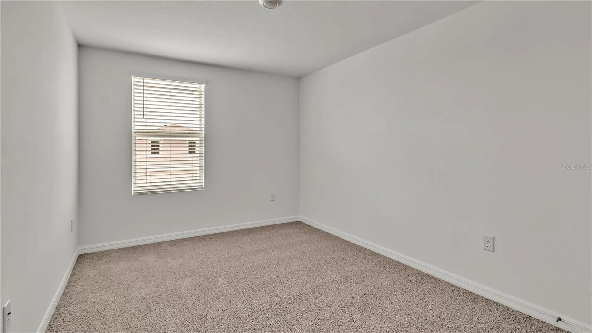 16651 Mosaic Oar Drive Wimauma FL 33598