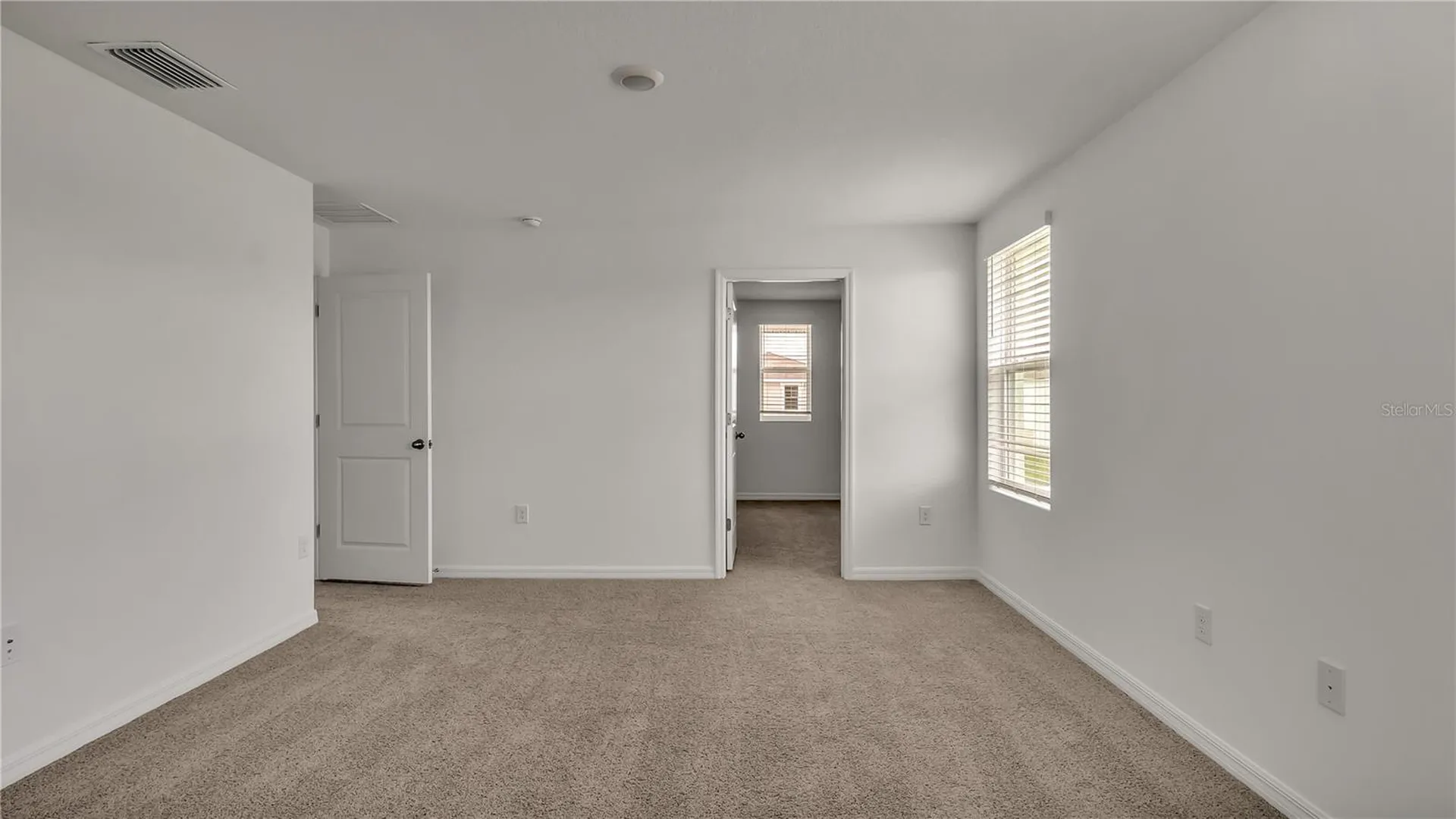16651 Mosaic Oar Drive Wimauma FL 33598