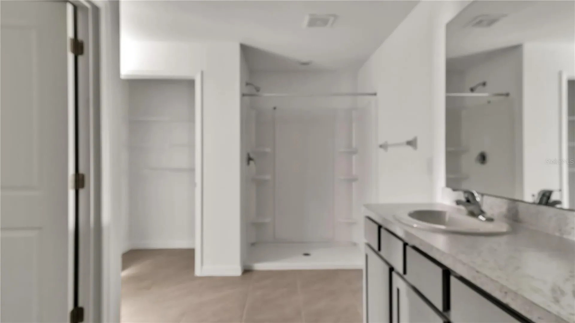 16651 Mosaic Oar Drive Wimauma FL 33598