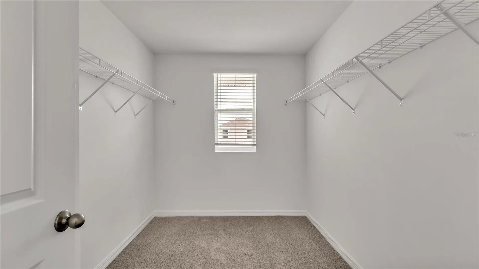 16651 Mosaic Oar Drive Wimauma FL 33598