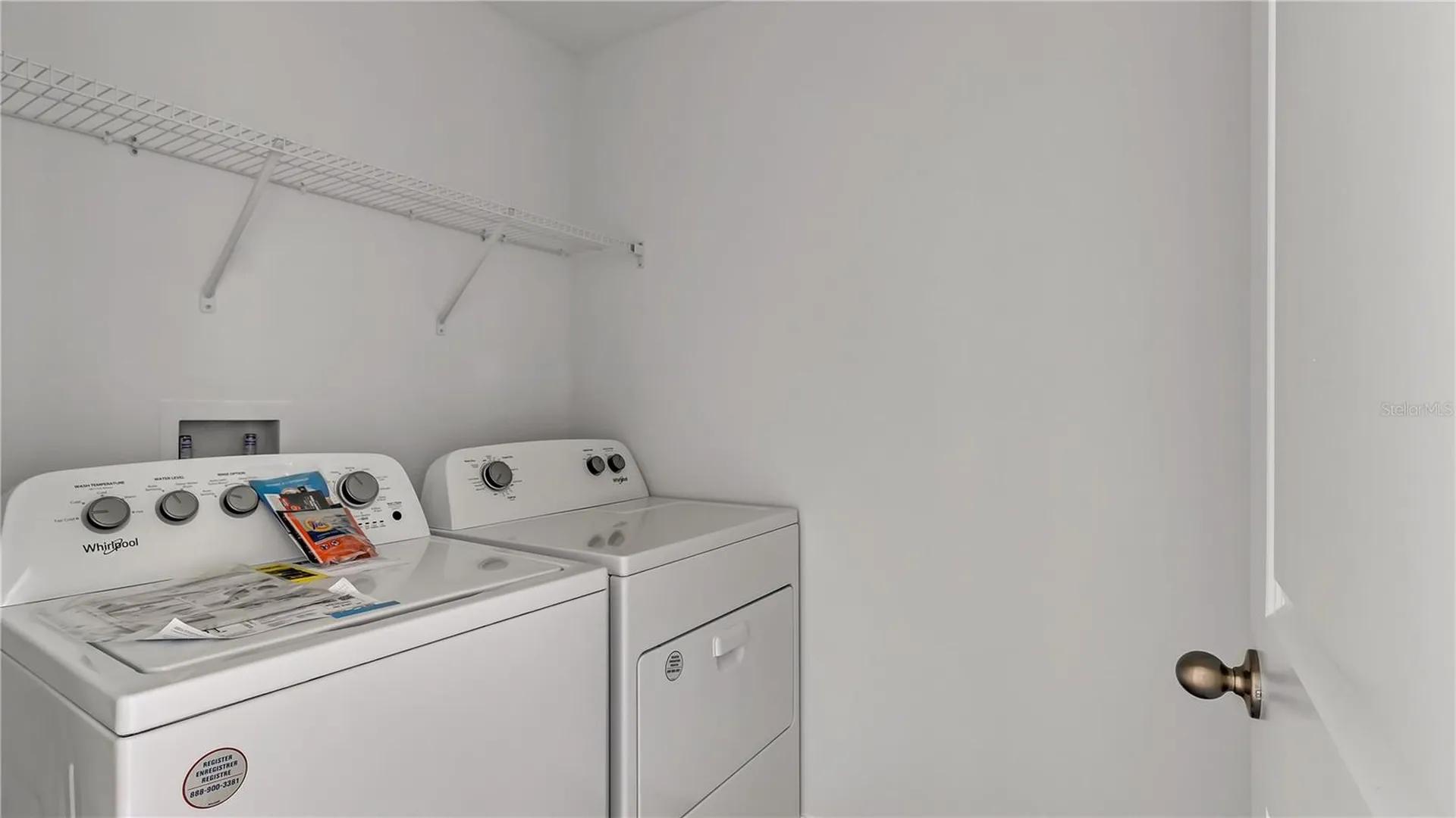 16651 Mosaic Oar Drive Wimauma FL 33598