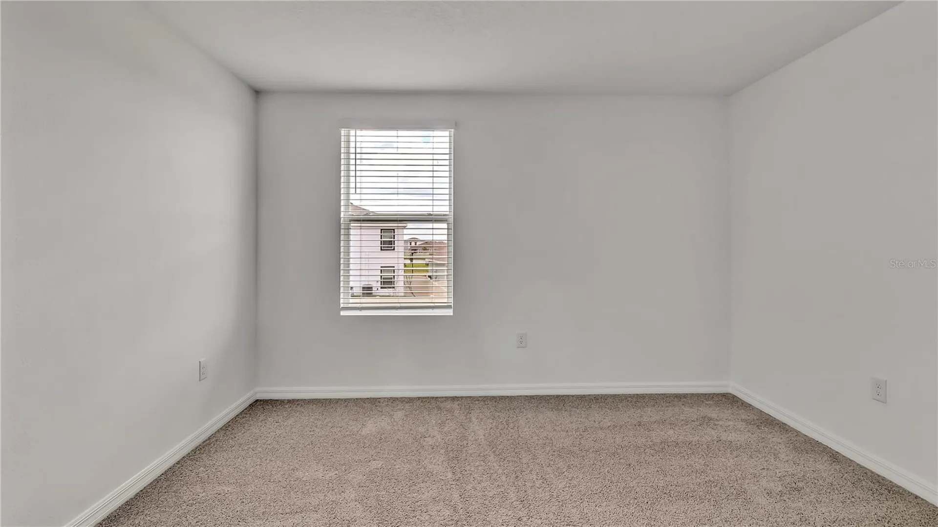 16651 Mosaic Oar Drive Wimauma FL 33598