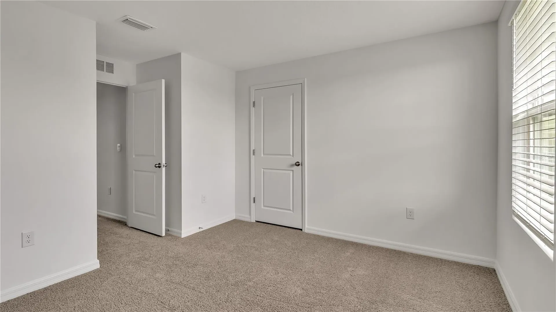 16651 Mosaic Oar Drive Wimauma FL 33598