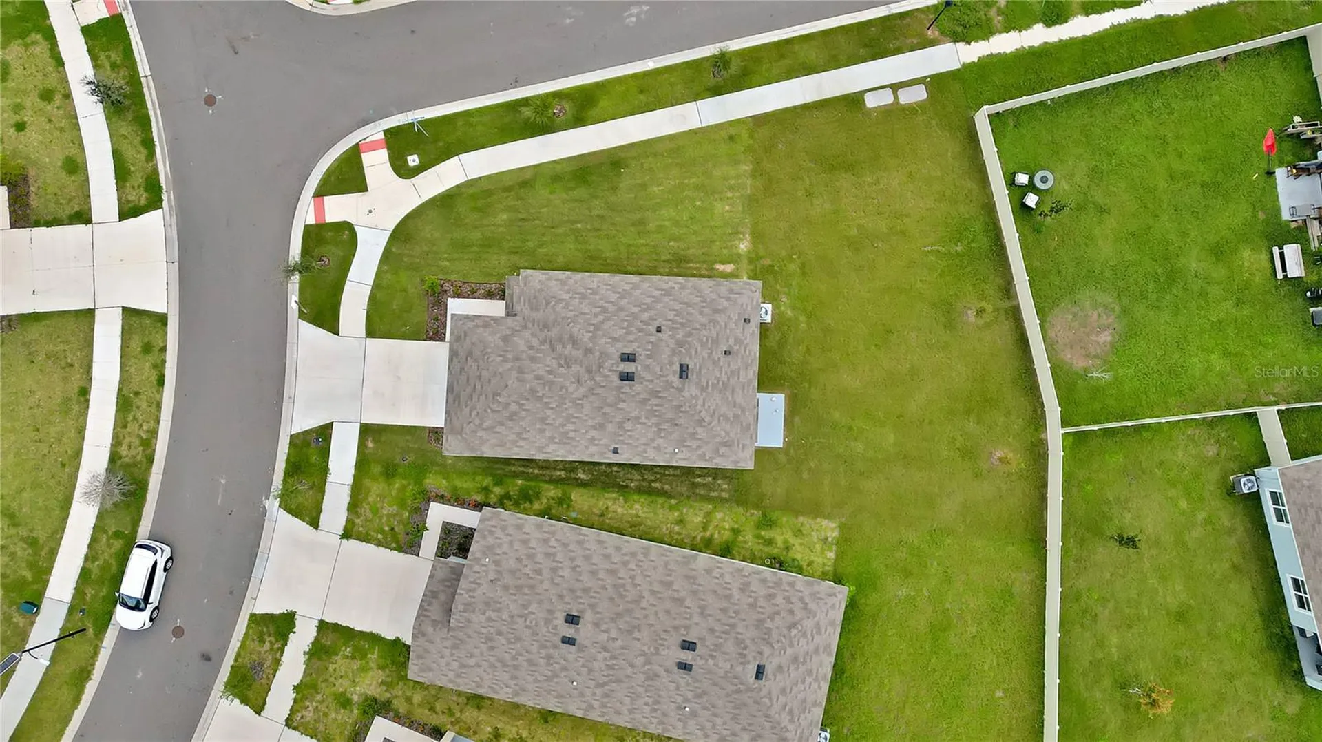 16651 Mosaic Oar Drive Wimauma FL 33598