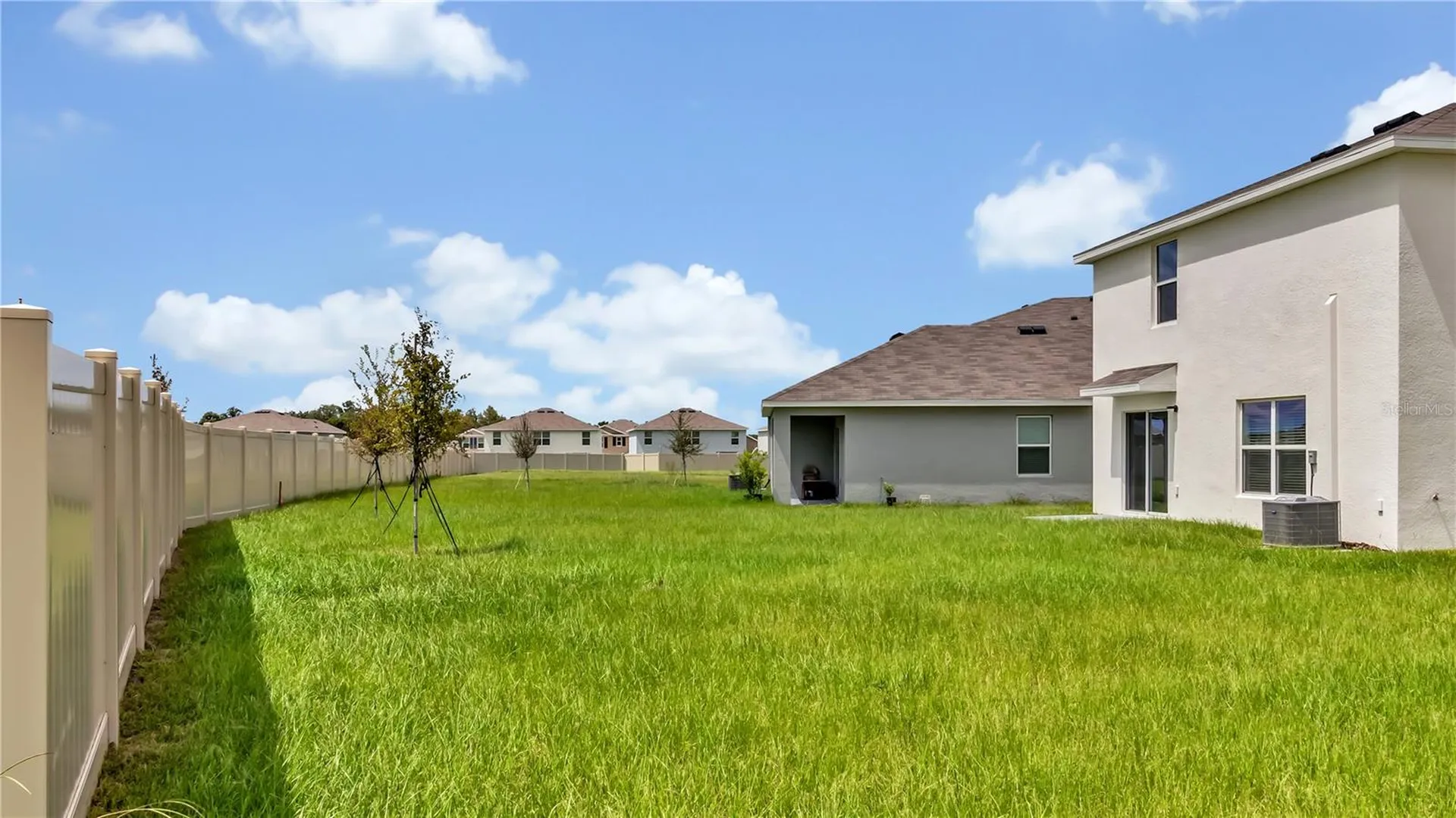 16651 Mosaic Oar Drive Wimauma FL 33598