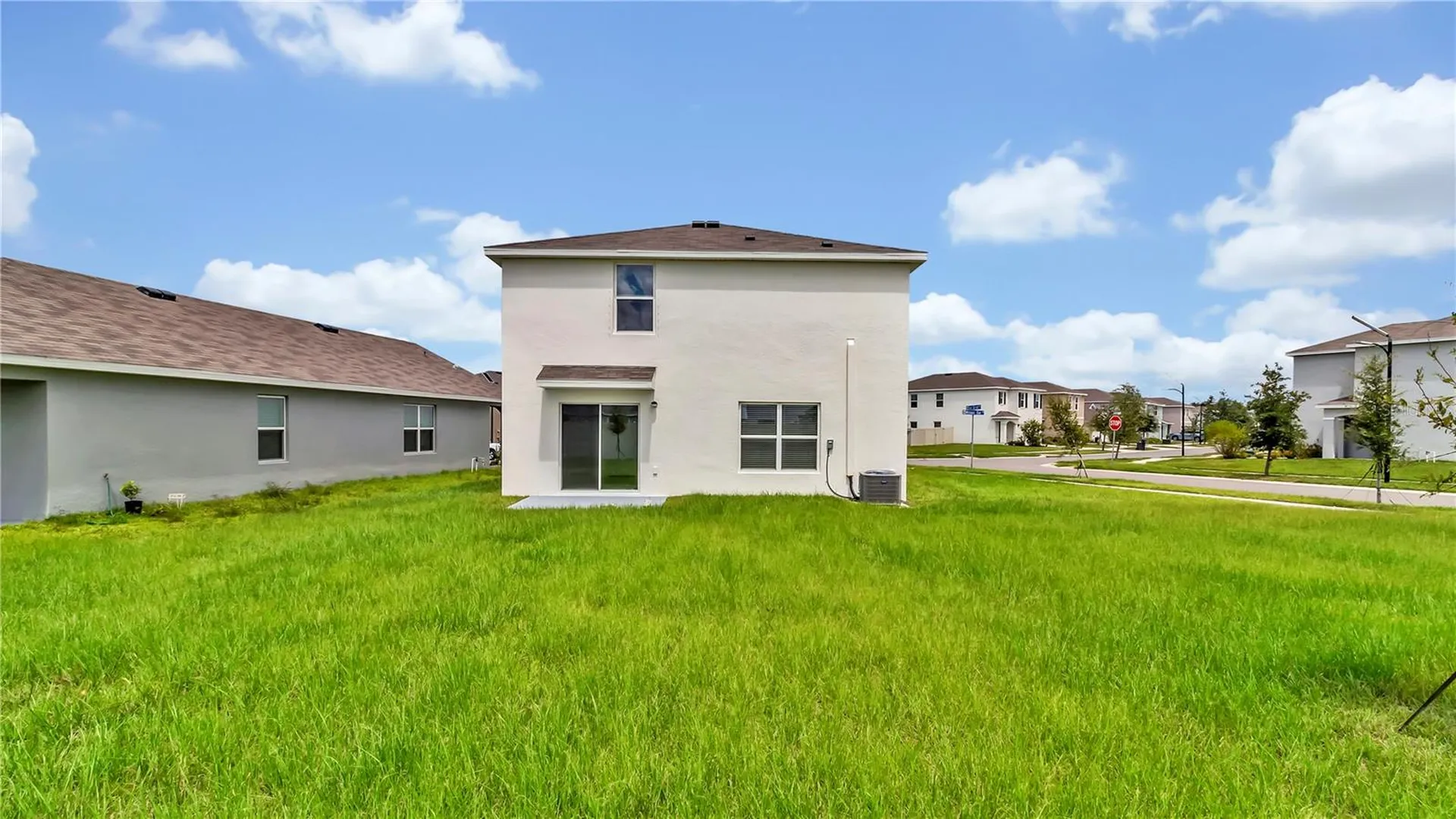 16651 Mosaic Oar Drive Wimauma FL 33598