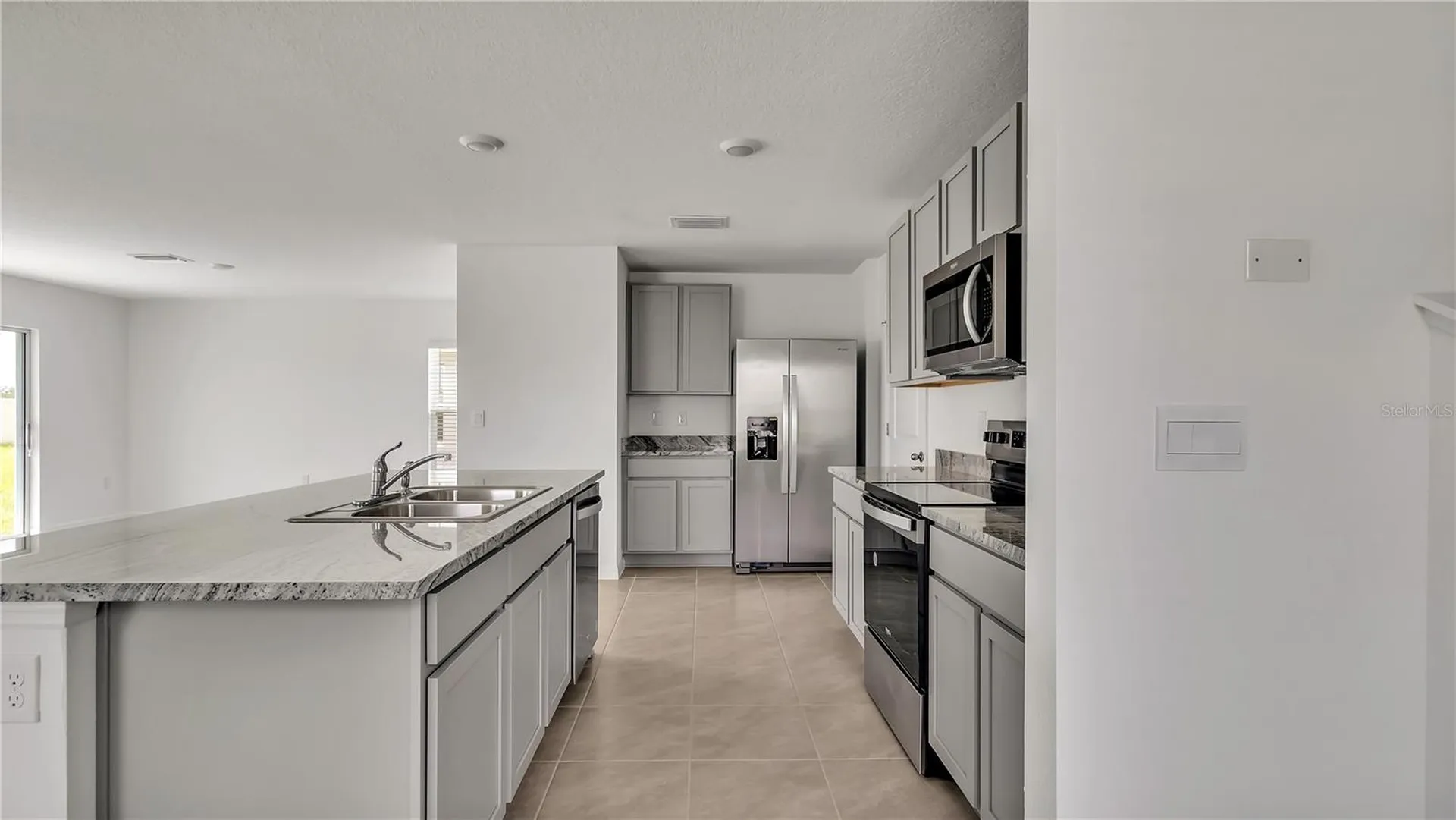 16651 Mosaic Oar Drive Wimauma FL 33598