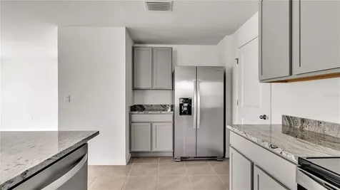 16651 Mosaic Oar Drive Wimauma FL 33598