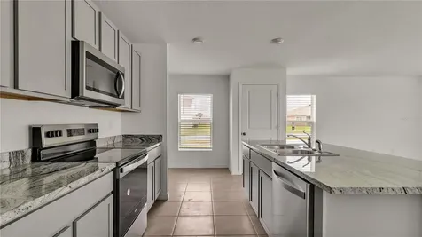 16651 Mosaic Oar Drive Wimauma FL 33598