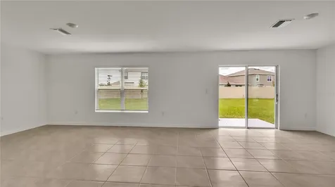 16651 Mosaic Oar Drive Wimauma FL 33598