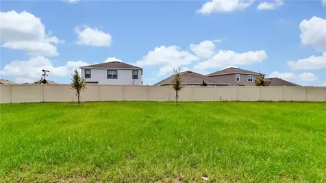 16651 Mosaic Oar Drive Wimauma FL 33598