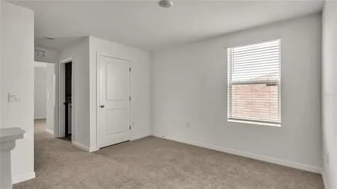 16651 Mosaic Oar Drive Wimauma FL 33598