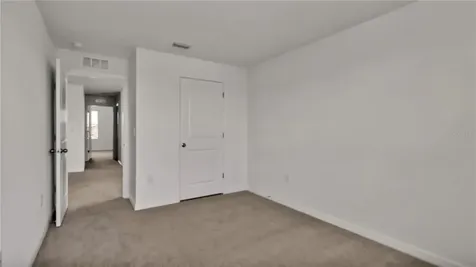 16651 Mosaic Oar Drive Wimauma FL 33598