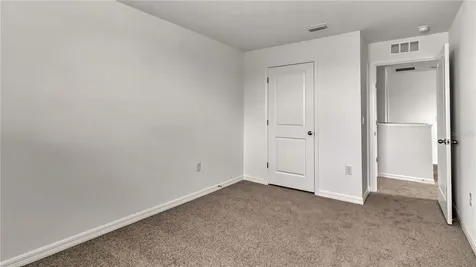 16651 Mosaic Oar Drive Wimauma FL 33598
