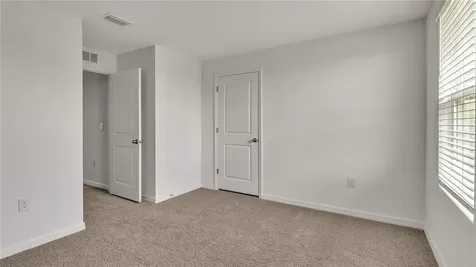 16651 Mosaic Oar Drive Wimauma FL 33598
