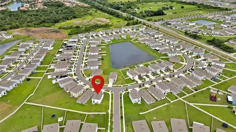 16651 Mosaic Oar Drive Wimauma FL 33598