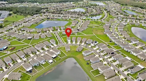 16651 Mosaic Oar Drive Wimauma FL 33598