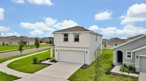 16651 Mosaic Oar Drive Wimauma FL 33598