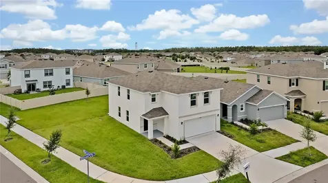 16651 Mosaic Oar Drive Wimauma FL 33598