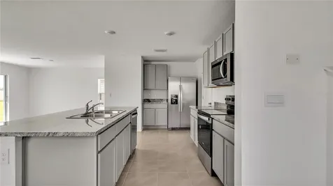 16651 Mosaic Oar Drive Wimauma FL 33598