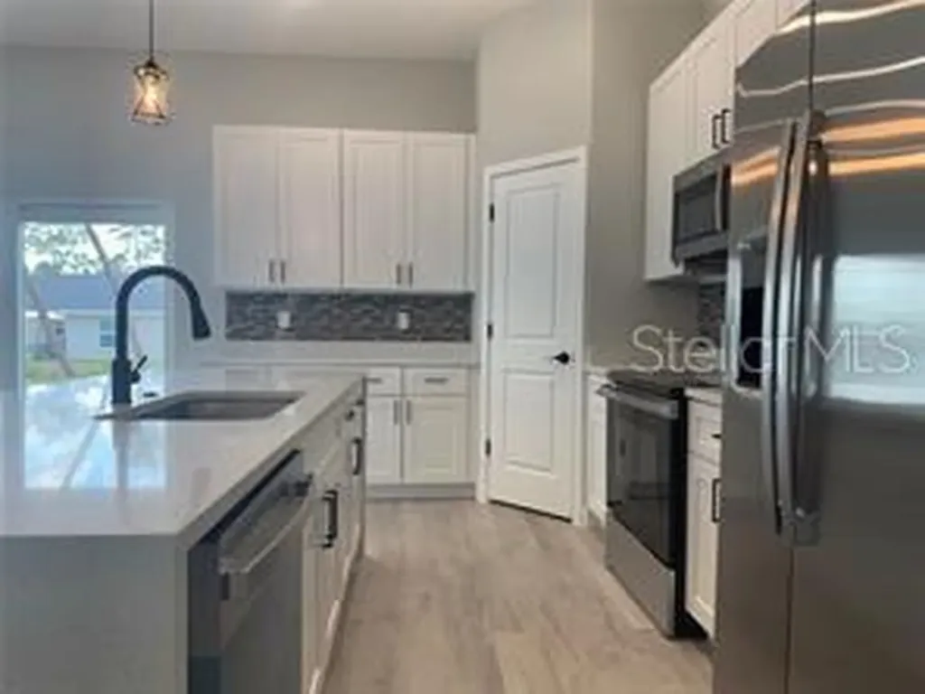 3023 SW 168 Loop Ocala FL 34473