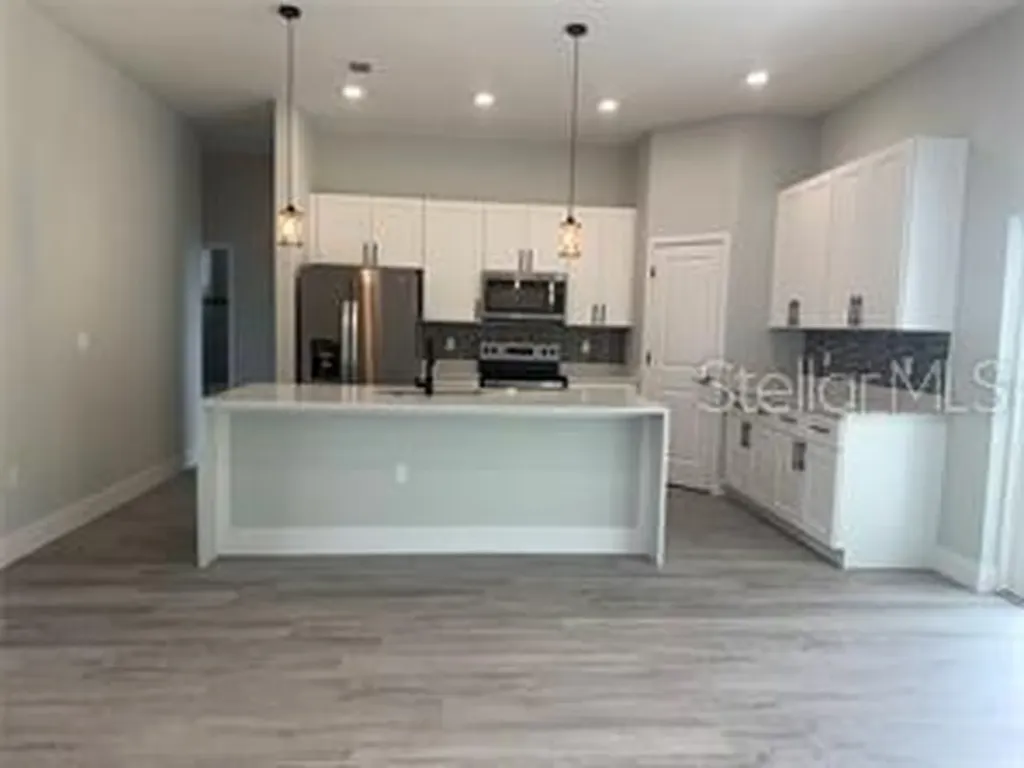 3023 SW 168 Loop Ocala FL 34473