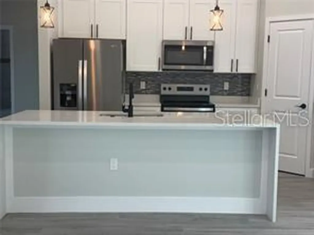 3023 SW 168 Loop Ocala FL 34473
