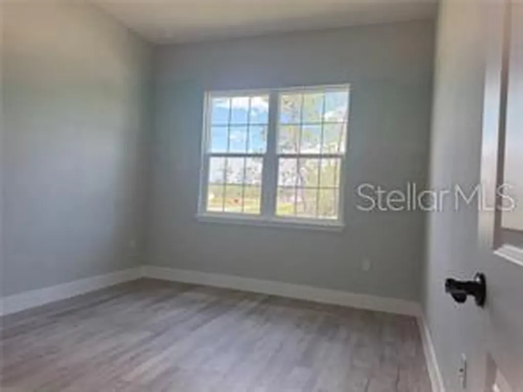3023 SW 168 Loop Ocala FL 34473