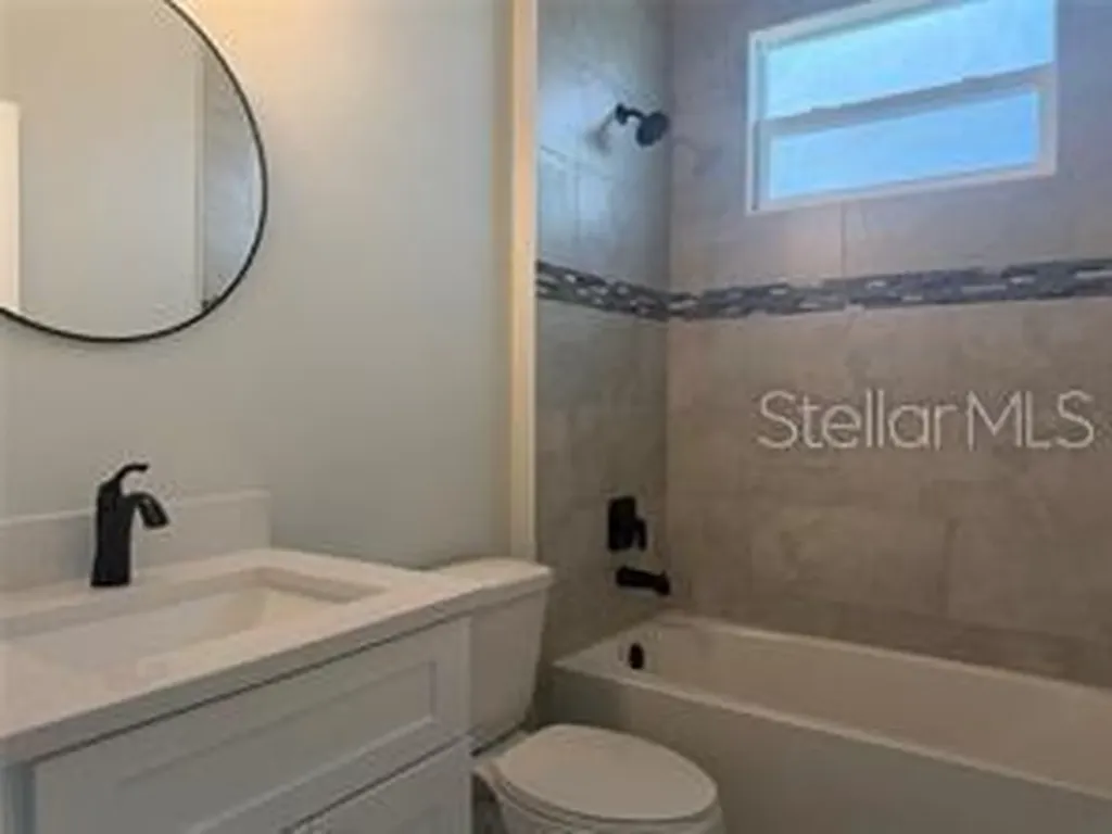 3023 SW 168 Loop Ocala FL 34473