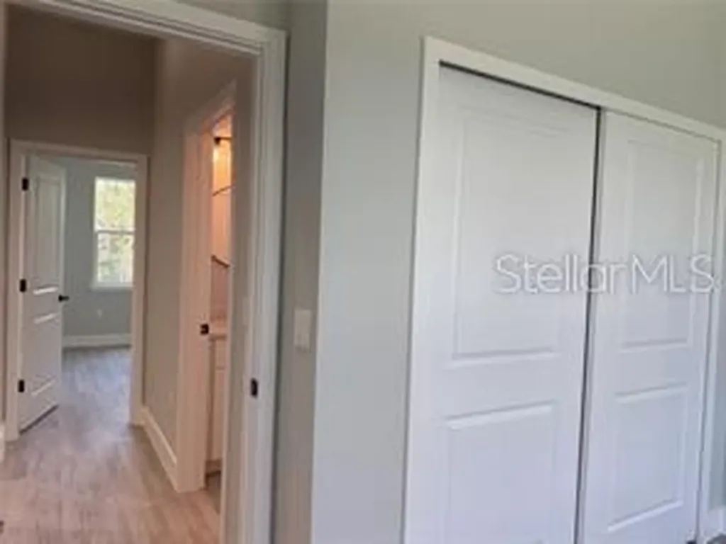 3023 SW 168 Loop Ocala FL 34473