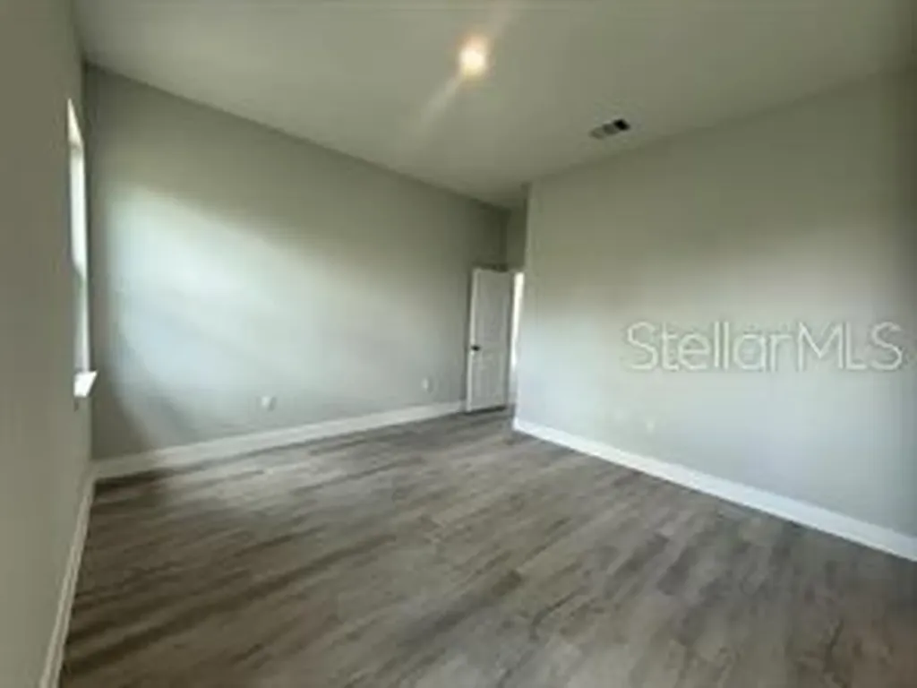 3023 SW 168 Loop Ocala FL 34473