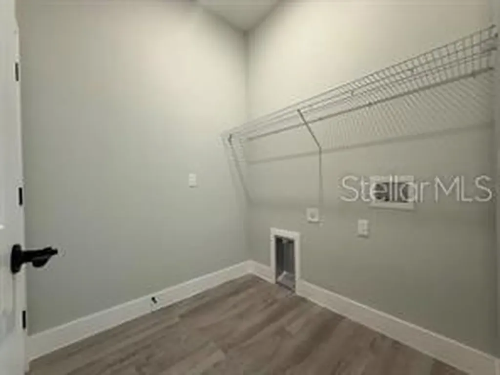 3023 SW 168 Loop Ocala FL 34473