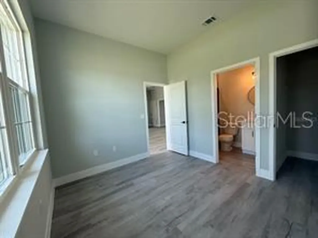 3023 SW 168 Loop Ocala FL 34473
