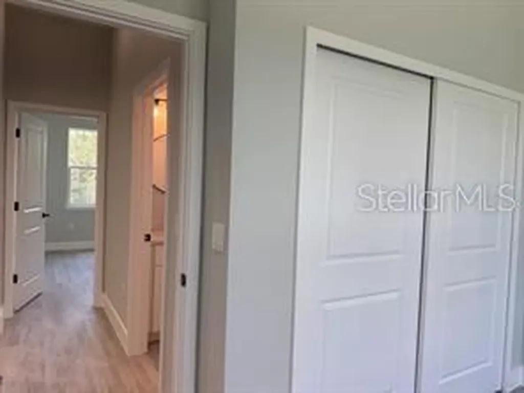 3023 SW 168 Loop Ocala FL 34473