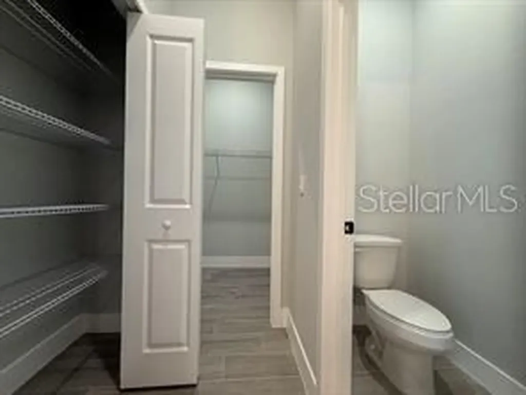 3023 SW 168 Loop Ocala FL 34473