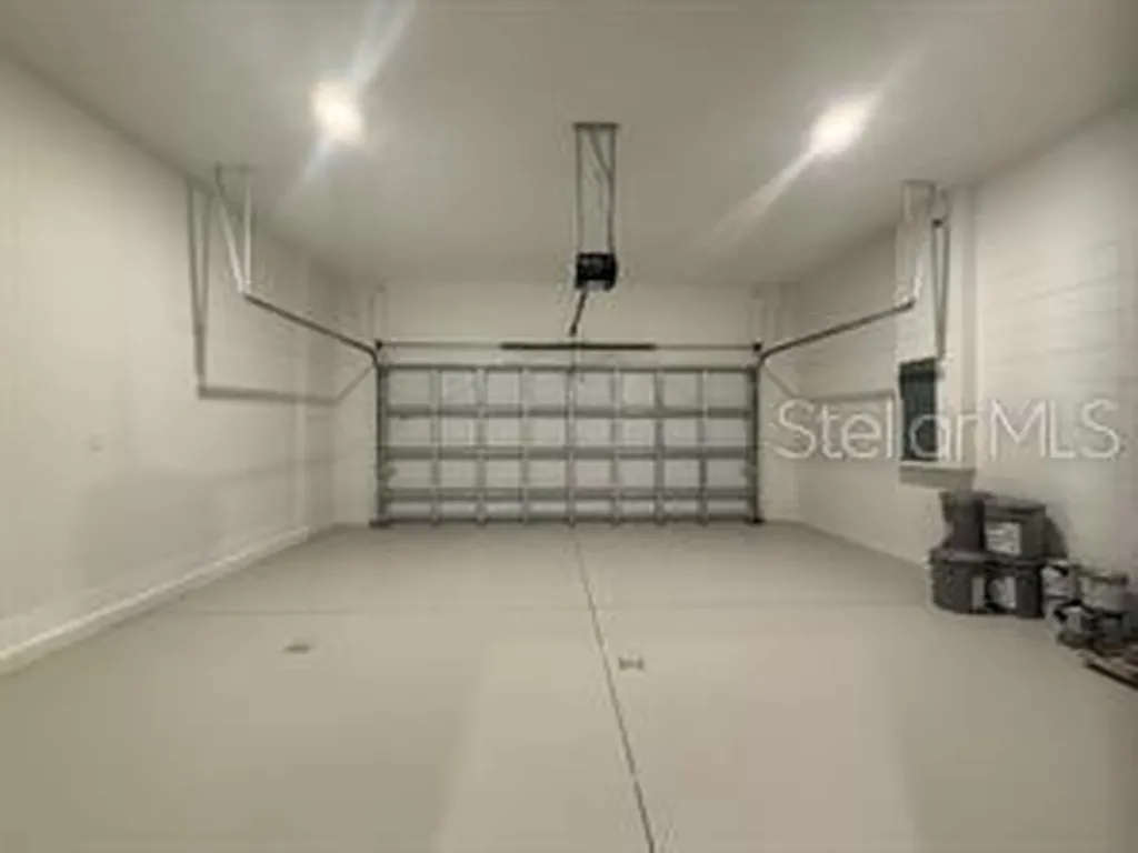 3023 SW 168 Loop Ocala FL 34473