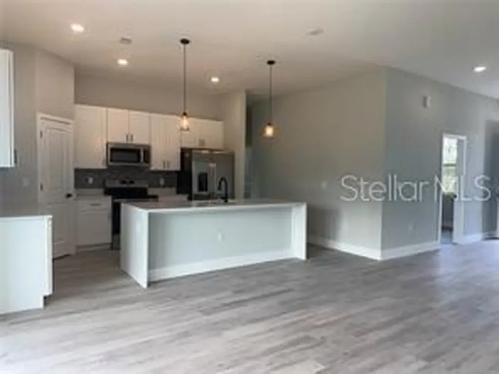 3023 SW 168 Loop Ocala FL 34473