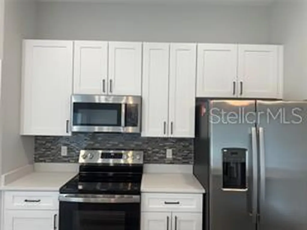 3023 SW 168 Loop Ocala FL 34473