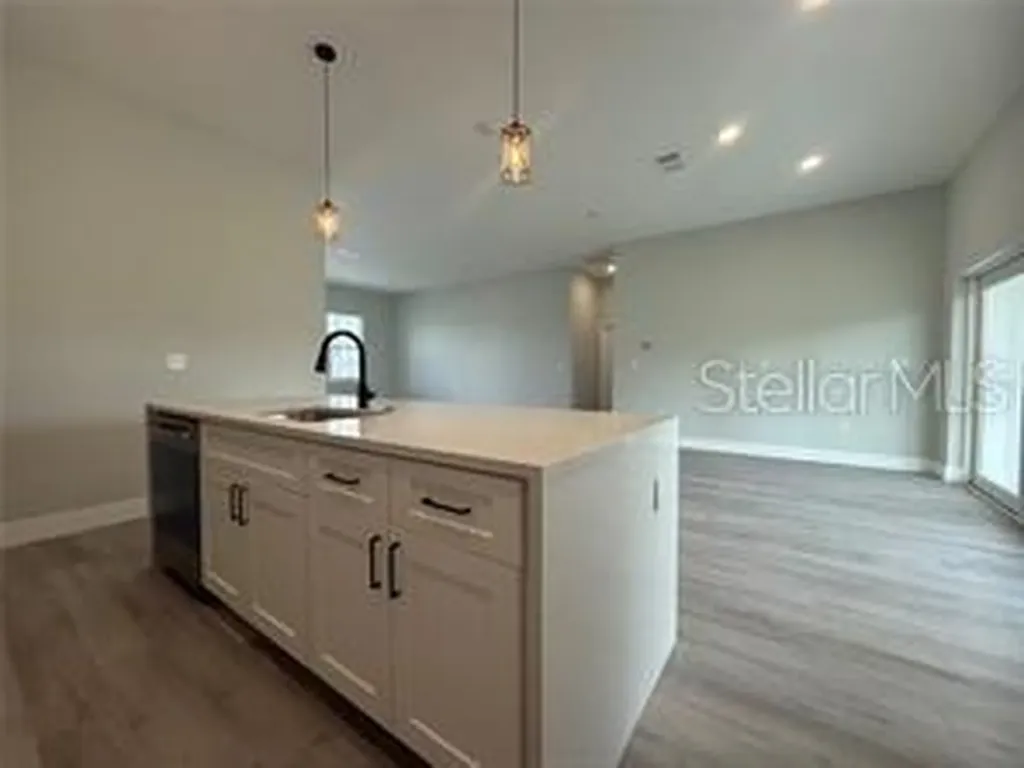 3023 SW 168 Loop Ocala FL 34473