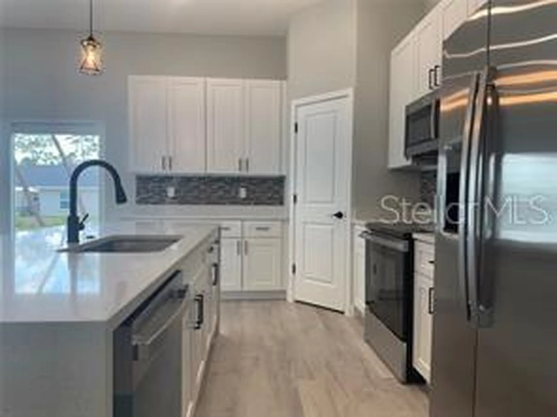 3023 SW 168 Loop Ocala FL 34473