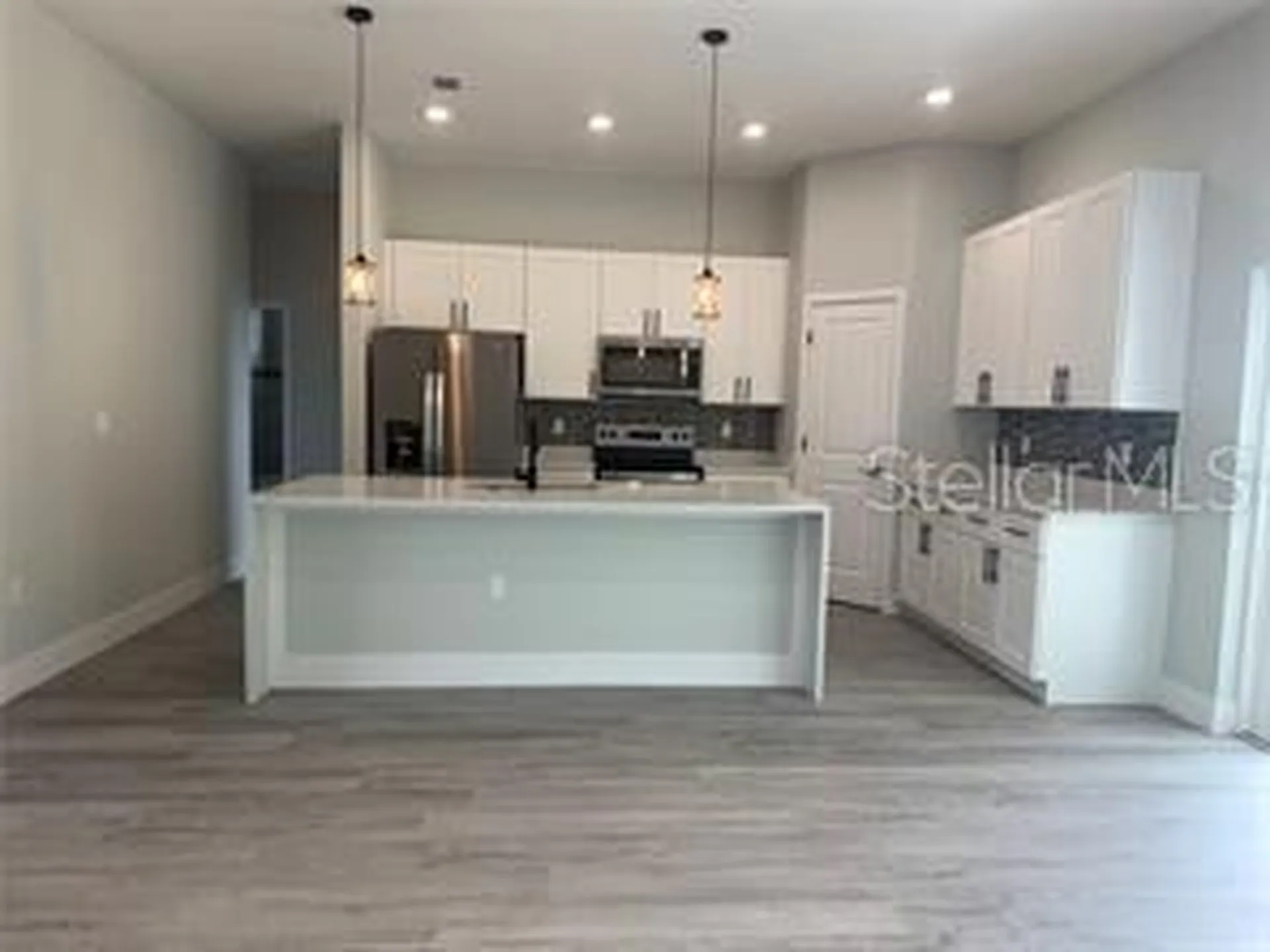 3023 SW 168 Loop Ocala FL 34473