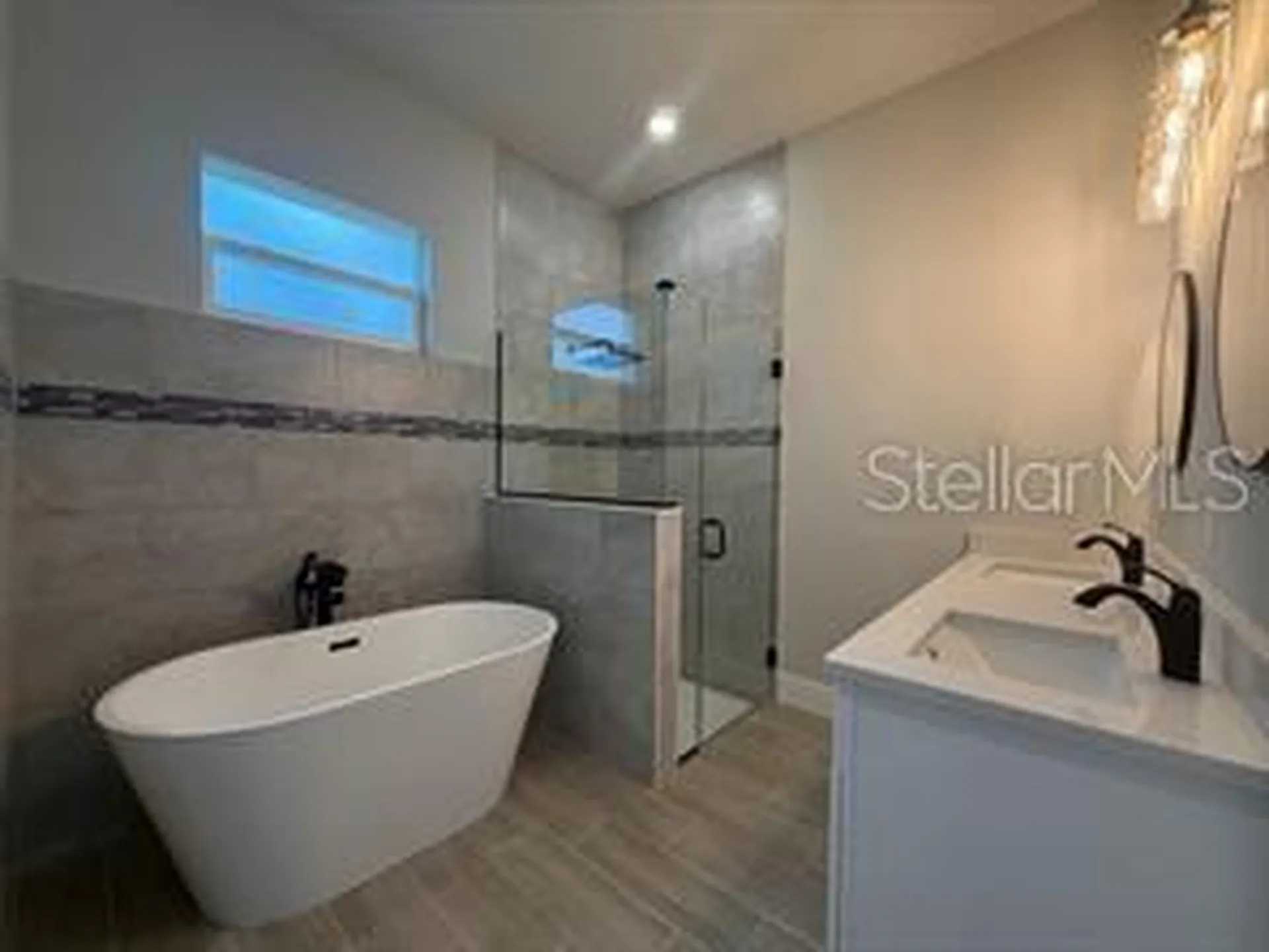 3023 SW 168 Loop Ocala FL 34473