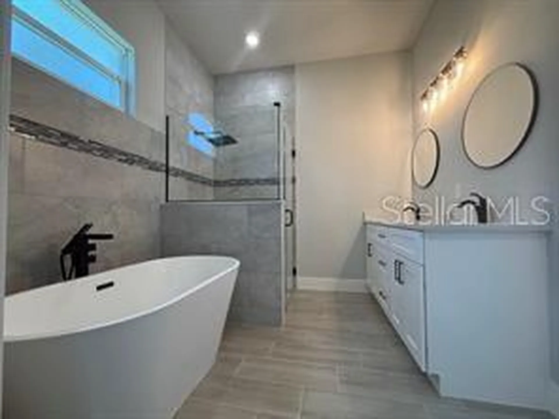 3023 SW 168 Loop Ocala FL 34473