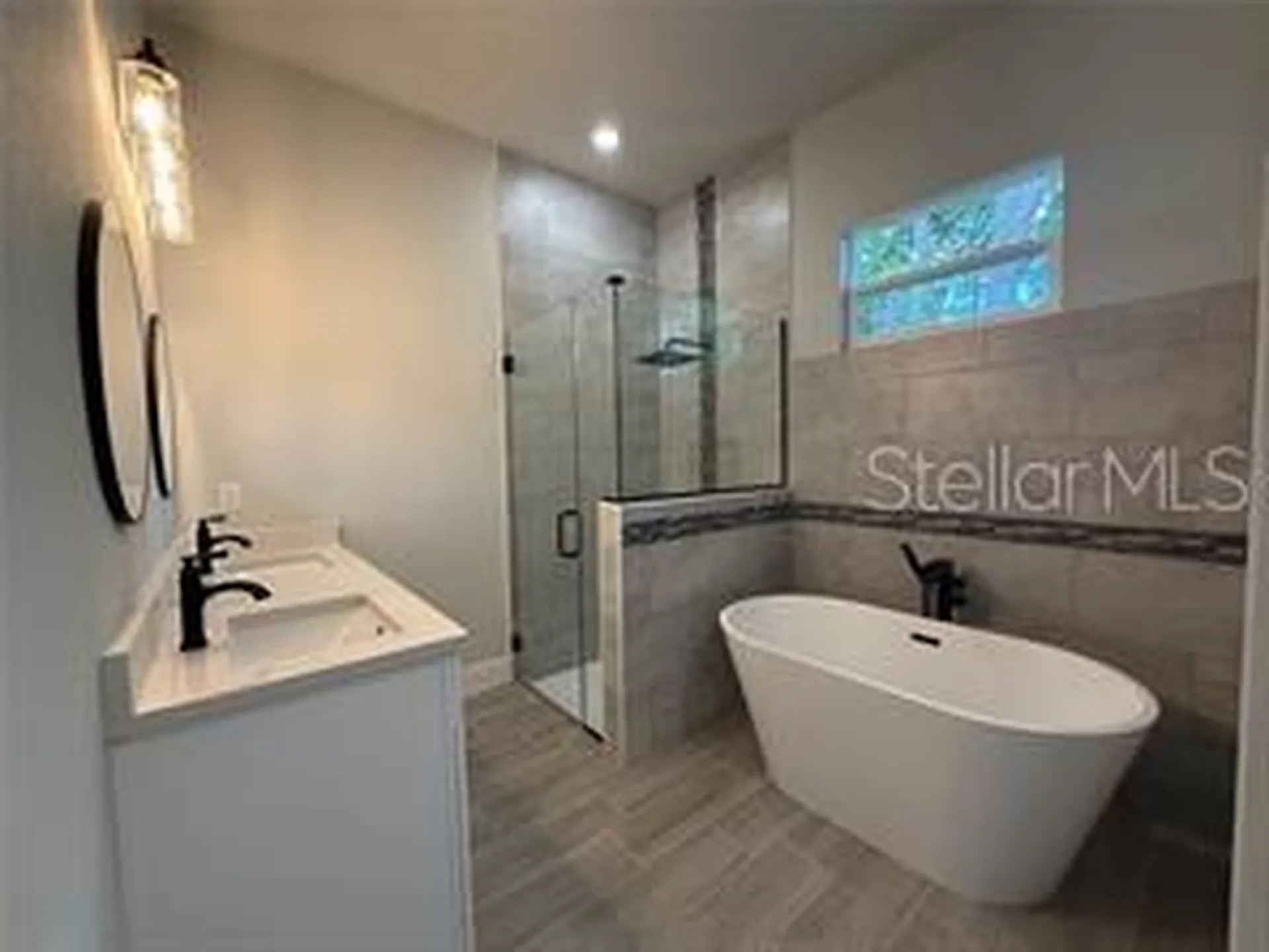 3023 SW 168 Loop Ocala FL 34473