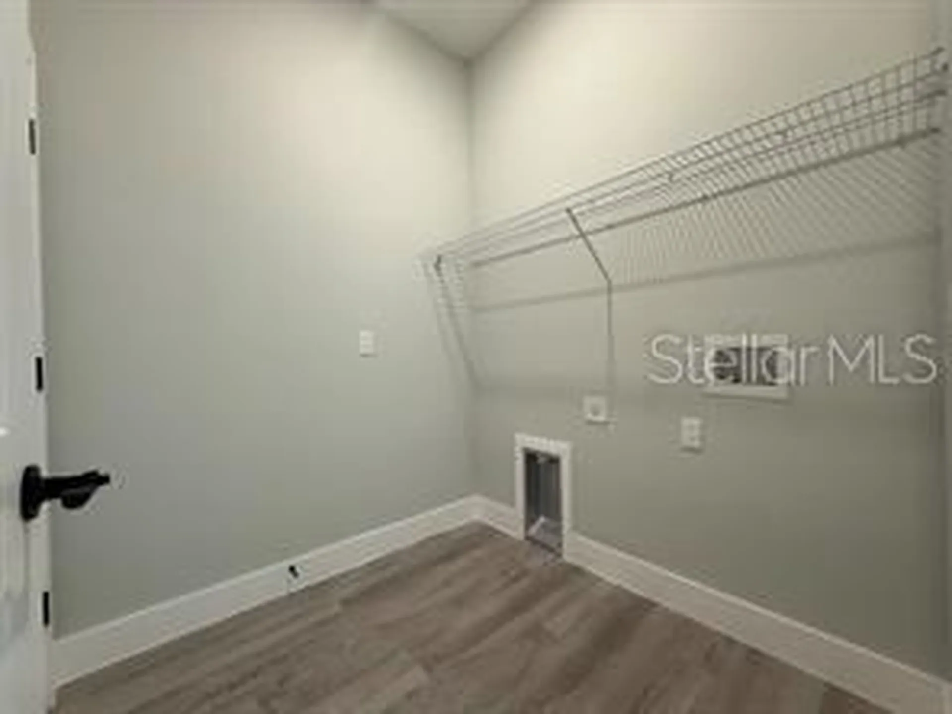 3023 SW 168 Loop Ocala FL 34473